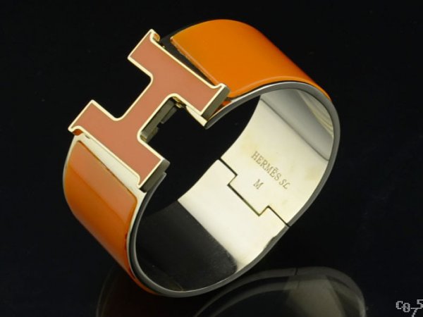 Hermes Bracelet 2013-035